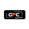 GFC TACTICAL